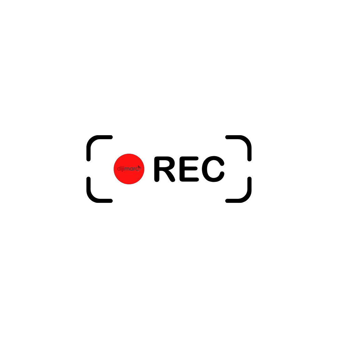 mac dijital pazarlama ajansı