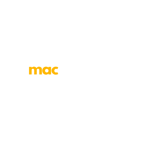 mac dijital pazarlama ajansı